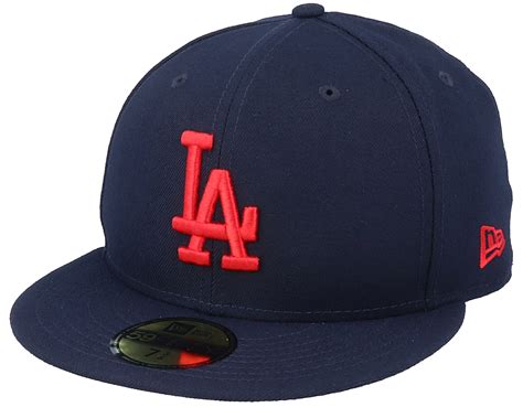 los angeles dodgers d hat|los angeles dodgers hats lids.